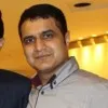 Gurdeep Toor