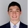 Michael Galbato