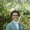 Jack Kornell