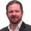 Justin Wieck