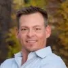 Blake Burroughs