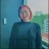 Nhien Vo
