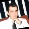 Mohammadreza Gholipour