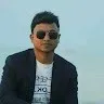Mahadi Abir