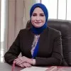 Dalia Elsawah