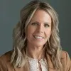 Deborah Engle