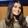 Adlene DSouza