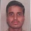 Vishal Kumar