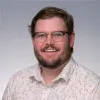 Nick Streif