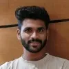 Tharun kumar Suddala