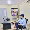 Mithilesh Sharma