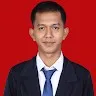 Egi Martin