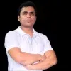 NEERAJ KUMAR PRAJAPATI