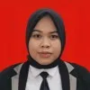 Septiana Nur Fadilah