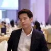 sakkaphong waranuporn