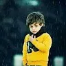 AtiQ Rehman