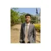 Akshat Manhas