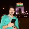 MOHD BILAL