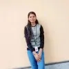 Jaya Lakshmi