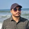 Yashdeep Singh