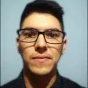 Erick Martinez