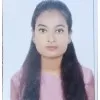 Lakshmi Munda