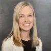 Erin Oldenkamp