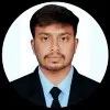 VIJAY