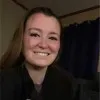 Erika Seal