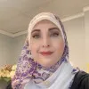Manal Shishani