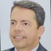 Clério Marcelino