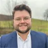 Christian Leake