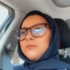 Fatima Alahmed