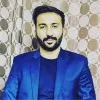 Hamza Asif