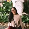 Lalita Puangpetch