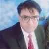 Tarun Madaan