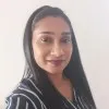 Cindy Naidoo