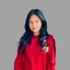 Rashmi Bhandari