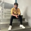 manikanta addanki