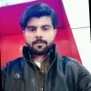 Mohammad Zohaib