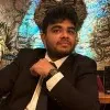 AKHIL KRISHNA