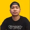 Piolo Tidalgo
