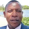 George Wafula Wanjala
