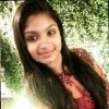 Ann Peiris
