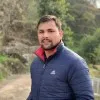 Pankaj Pathania