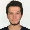 Kadir Mutlu