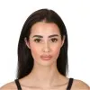 Danai Poulopoulou