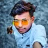 Dharmesh nishad