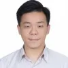 Wei Chen Liu
