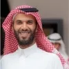 Mohammed Alghamdi